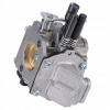 Karburátor pre STIHL 064 065 066 MS640 MS650 MS660