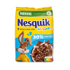 Nestlé Nesquik Alphabet cereálie