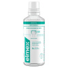 elmex Gentle Care ústna voda 400 ml