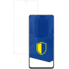 3mk FlexibleGlass pro Xiaomi 11T 5903108438339