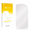 Matná ochranná fólie upscreen® Matte pro HTC Ville (Matná fólie na HTC Ville)