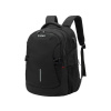 Batoh na notebook YENKEE YBB 1502 FLASHPACKER NB