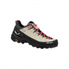 Salewa Alp Trainer 2 W oatmeal black UK 3 boty