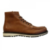 Firetrap Wing Boots Men's Tan 11 (46)