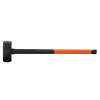 FISKARS 1001619