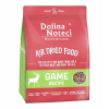 Dolina Noteci Superfood game dishes 1 kg