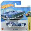 Hot Wheels - '67 Camaro