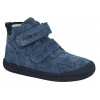 PRIMIGI 6906766 zateplené barefoot topánky s podšívkou z ovčej vlny R23