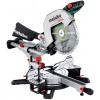 Metabo KGS 18 LTX BL 305 (614305850)
