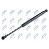 Pneumatická prużina, Batożinový/nákladný priestor AJS ORIGINAL Parts NTY SP AE-BM-038
