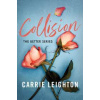 Collision - Carrie Leighton, Sourcebooks, Inc
