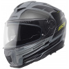 Schuberth S3 Apex Integrálna prilba 55