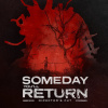 Hra na PC Someday Return You'll: Director's Cut - PC Digital (DGA0169)
