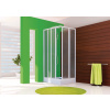 ROYAL A4 80x80 Cincilla Biela 185 77-83x77-83 45
