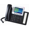 Grandstream GXP-2160 IP