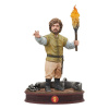 Diamond Select Game of Thrones Gallery PVC Soška Tyrion Lannister 23 cm