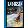 Kreslené rozprávky H.Ch.Andersen - Hans Christian Andersen
