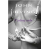 V jednej osobe - Irving John