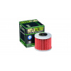 OLEJOVÝ FILTER HIFLOFILTRO HF 117