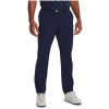 Nohavice Under Armour Drive 1364407-410 Veľkosť 36/36