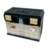 Kufřík Fishing Box Work´n Stroke TYP 1070