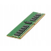 HPE 1x32 GB Dual Rank X4 DDR4-3200 CAS-22-22-22 Zarejestrowany zestaw intel