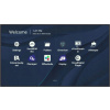 VIEWSONIC CDE5530