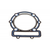 CENTAURO - Tesnenie hlavy valca HUSQVARNA TE 610 1990-2001682B03004 682B03004