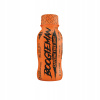 Predtréningový kondicionér Trec Nutrition viaczložkový produkt s ovocnou tekutinou 1200 g 100 ml