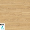 Kronospan Laminátové podlahy KRONOSTEP DUB JAXX K638 AC6 12 mm 1,51m2