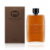 Gucci Guilty Absolute parfumovaná voda pánska 90 ml