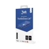 3mk FlexibleGlass Lite pre Nubia Z70S Ultra 5903108669542