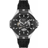 Philipp Plein Watches Philipp Plein - PWPFA0824 - Náramkové hodinky - Pánske - Automatické - Skeleton Royal