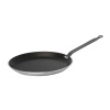 Panvica CHOC Resto Induction na palacinky pr. 26 cm (de Buyer Choc Resto Induction)