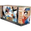 One Piece Box Set 2