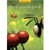 Mrňouskové:Sezóna 2 / DVD 7 - DVD