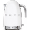 Smeg KLF04WHEU