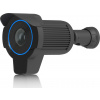 Ubiquiti UVC-AI-LPR-B