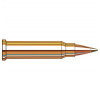 Hornady Náboj kulový Hornady, Varmint Express, .17 HMR, 15,5GR (1,0g), NTX