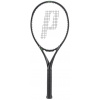 Tenisová raketa Prince Twist Power X 100 290g Right Hand (2)
