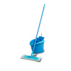 Spontex Systémový mop Magic Hook