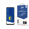 Hybridné sklo 3MK pre Samsung Galaxy A13 5G