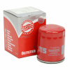 Master-Sport Germany 610/3-OF-PCS-MS Olejový filter