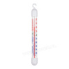 teplomer do chladničky a mrazničky 190x30mm 040100