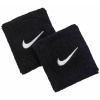 Nike Swoosh Wristbands