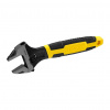 Stanley 0-90-948 - Nastaviteľný kľúč 29-200mm
