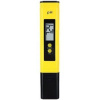 digitálny pH meter pre bazény a akváriá (PCI-1640)