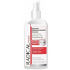 Ideepharm Radical Med Anti Hair Loss kondicionér v spreji proti padaniu vlasov 200 ml