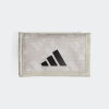 2025 new edition: Športová peňaženka ADIDAS Linear Print Wallet Adidas