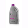 DYNAMAX Cool Ultra G13 1 l